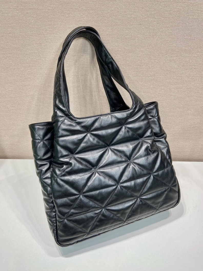 Prxdx Top Handle Bags Elegant 54154