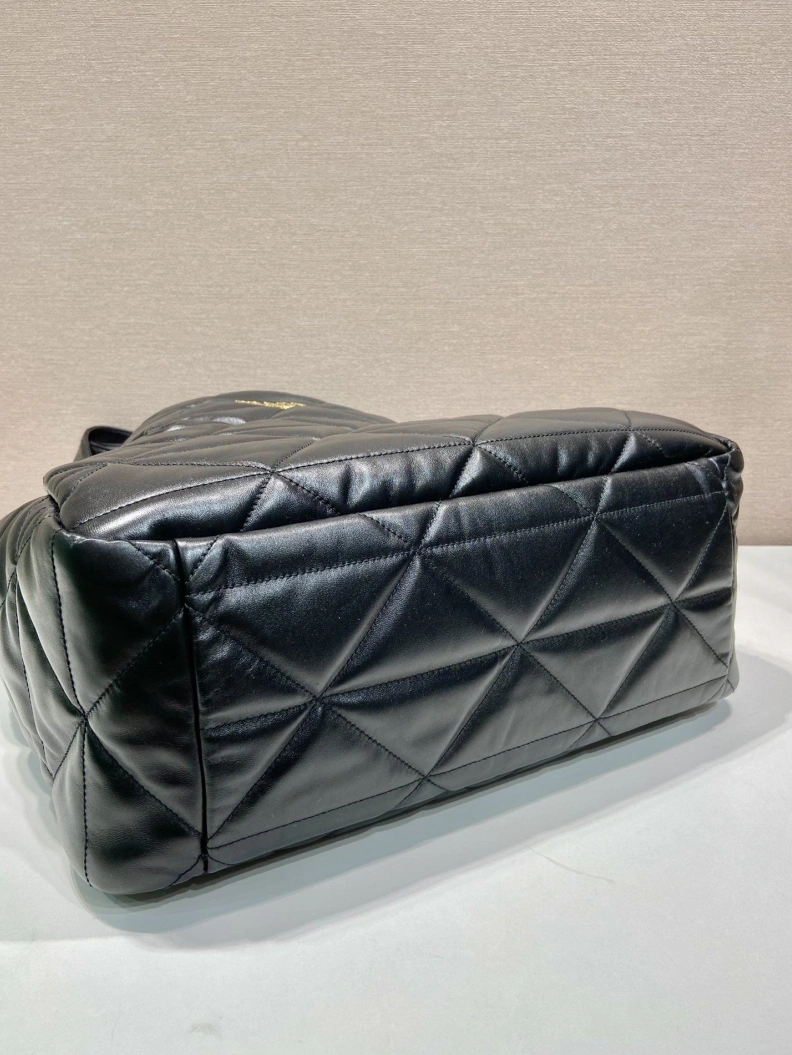 Prxdx Top Handle Bags Elegant 54154
