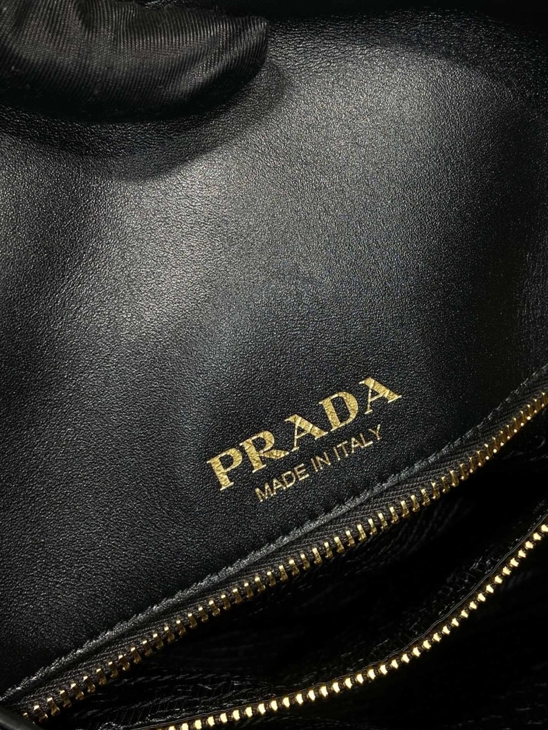 Prxdx Top Handle Bags Elegant 54154