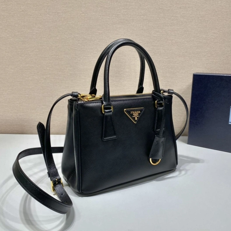Prxdx Top Handle Bags Resilient 54137