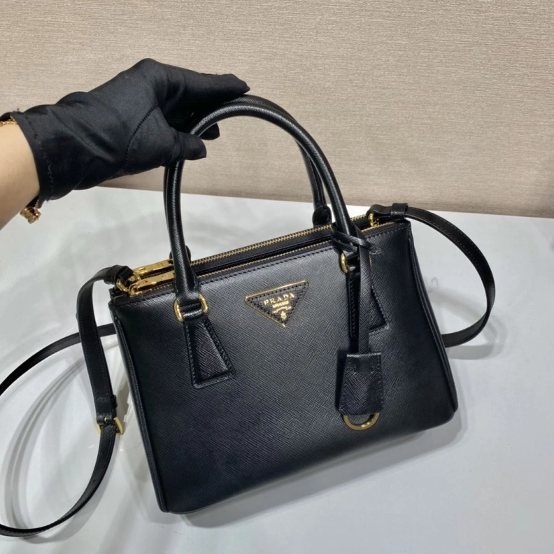 Prxdx Top Handle Bags Resilient 54137