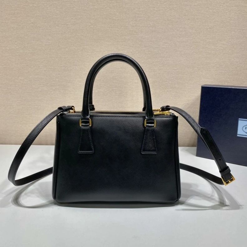 Prxdx Top Handle Bags Resilient 54137