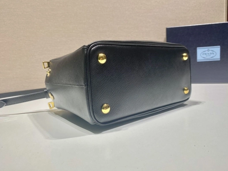 Prxdx Top Handle Bags Resilient 54137