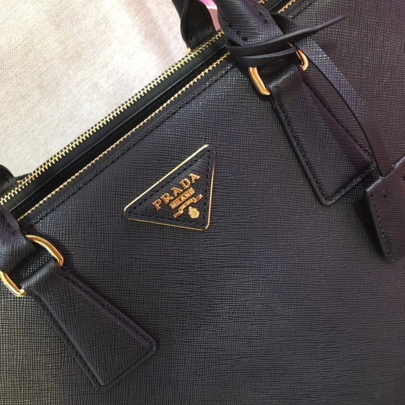 Prxdx Top Handle Bags Resilient 54137