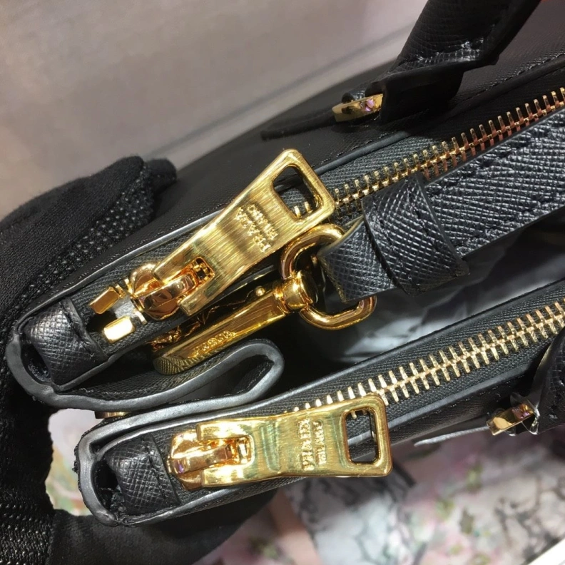 Prxdx Top Handle Bags Resilient 54137