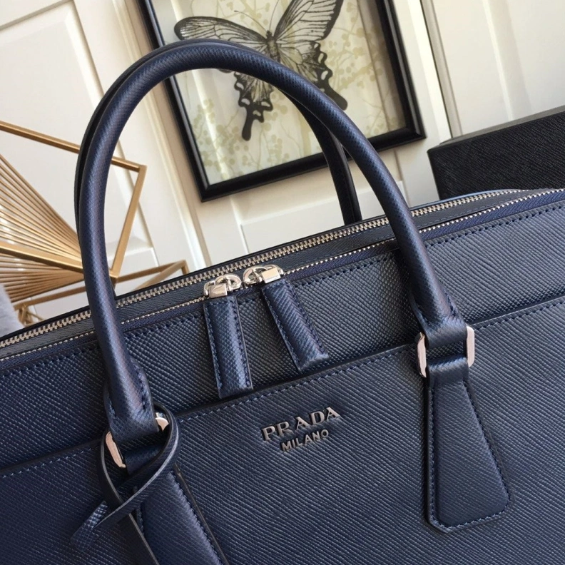 Prxdx Briefcase Unique 54569
