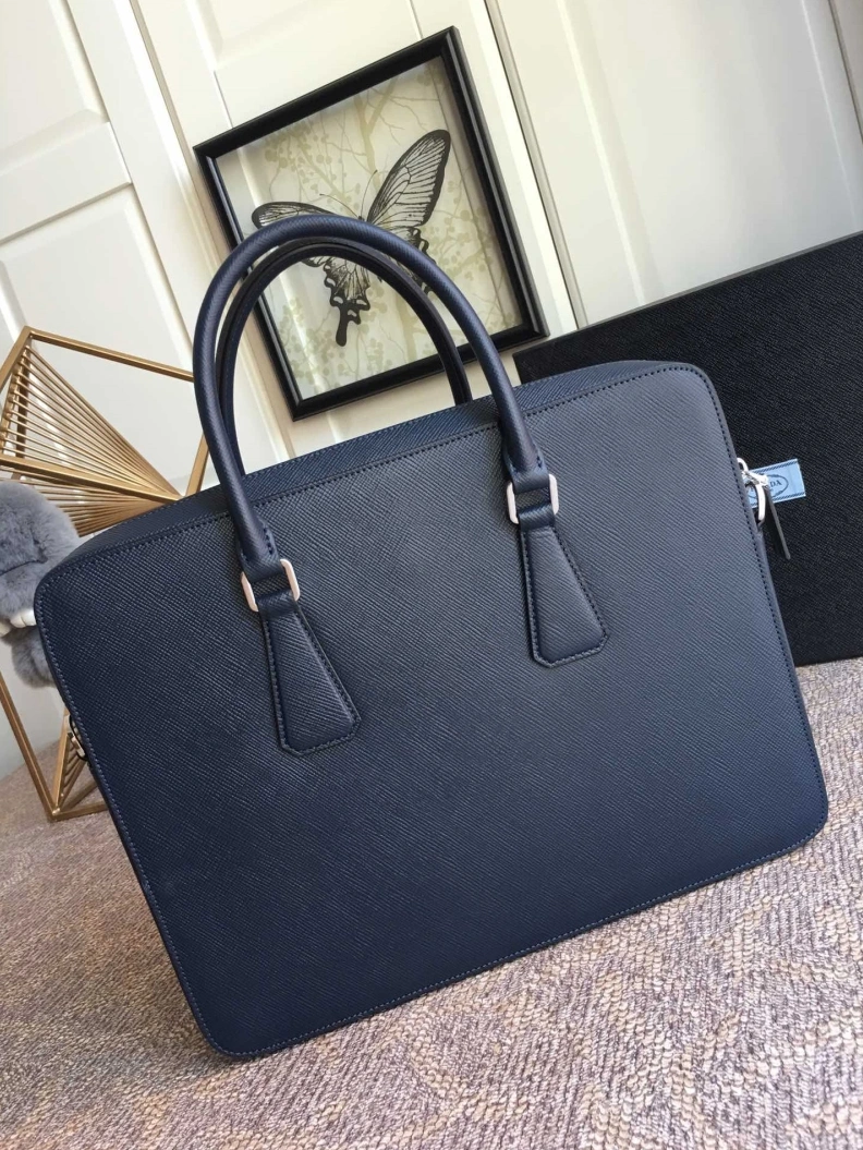 Prxdx Briefcase Unique 54569