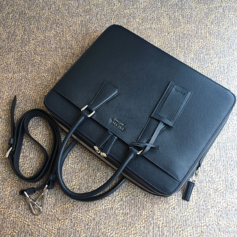 Prxdx Briefcase Unique 54569