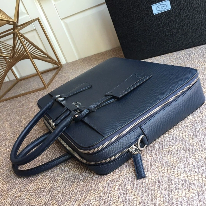 Prxdx Briefcase Unique 54569