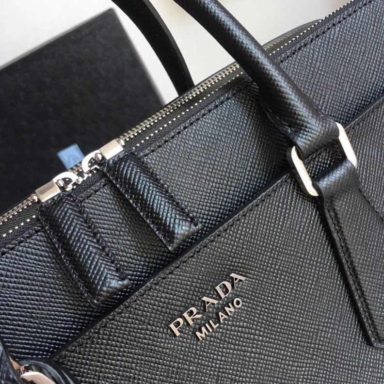 EyeCatching Prxdx Briefcase 54537