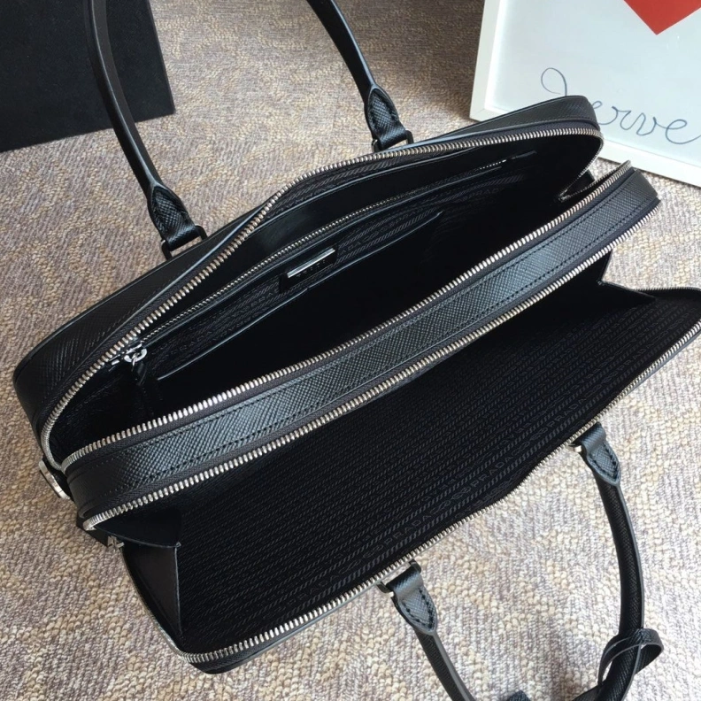 EyeCatching Prxdx Briefcase 54537