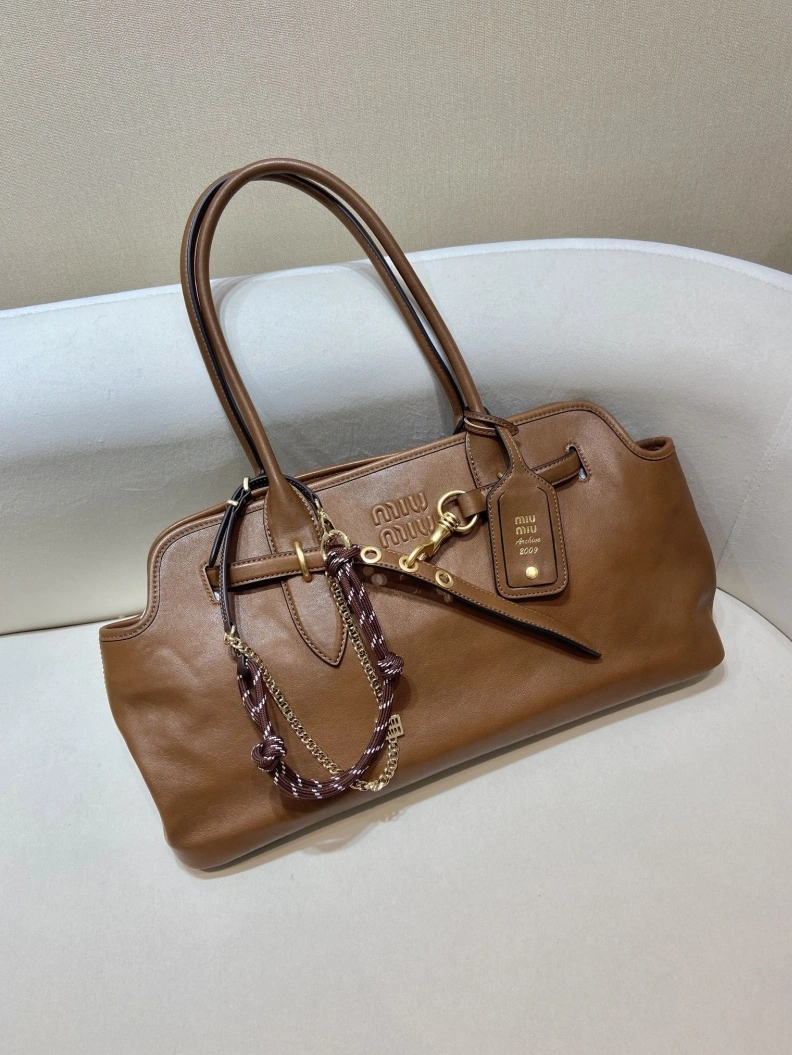 DailyWear Prxdx Top Handle Bags 54116