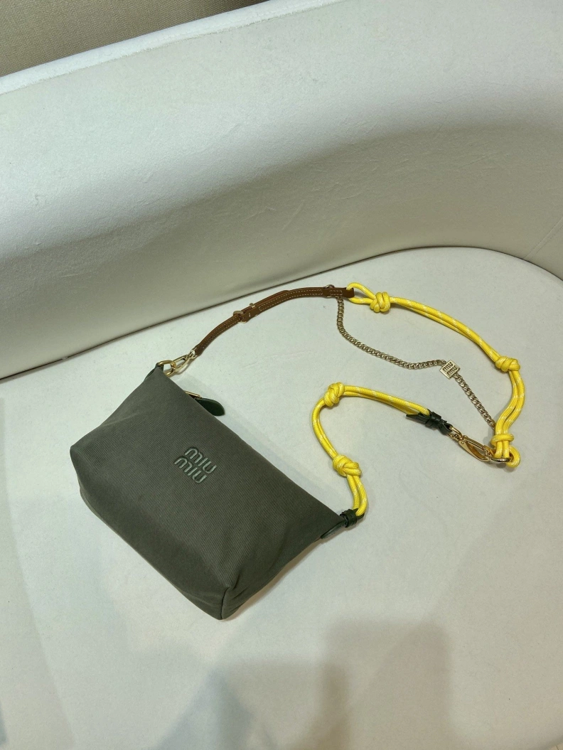 Sophisticated Prxdx Satchel Bags 54391