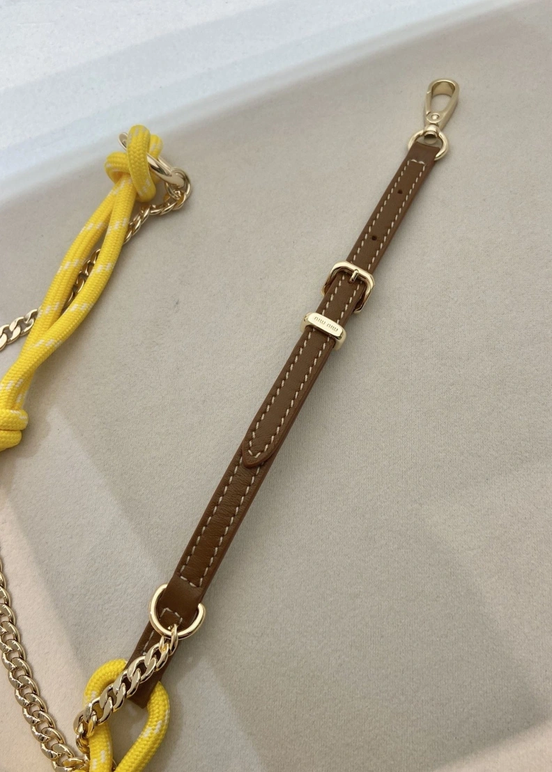 Sophisticated Prxdx Satchel Bags 54391