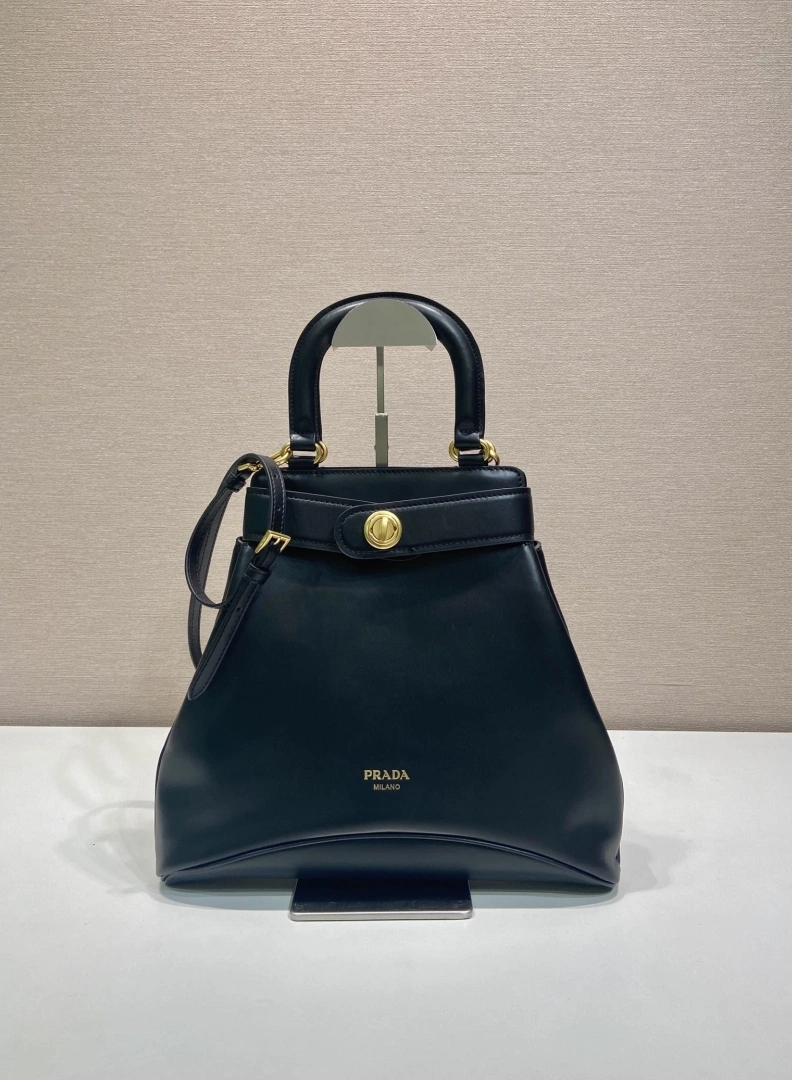 Prxdx Top Handle Bags NewStyle 54128
