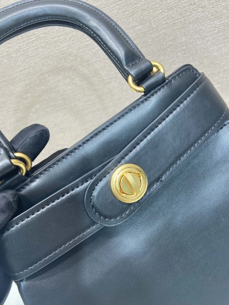 Prxdx Top Handle Bags NewStyle 54128