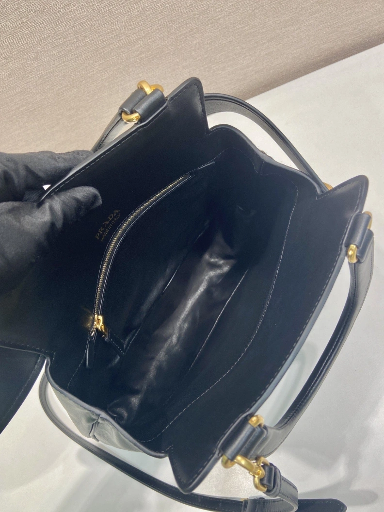 Prxdx Top Handle Bags NewStyle 54128