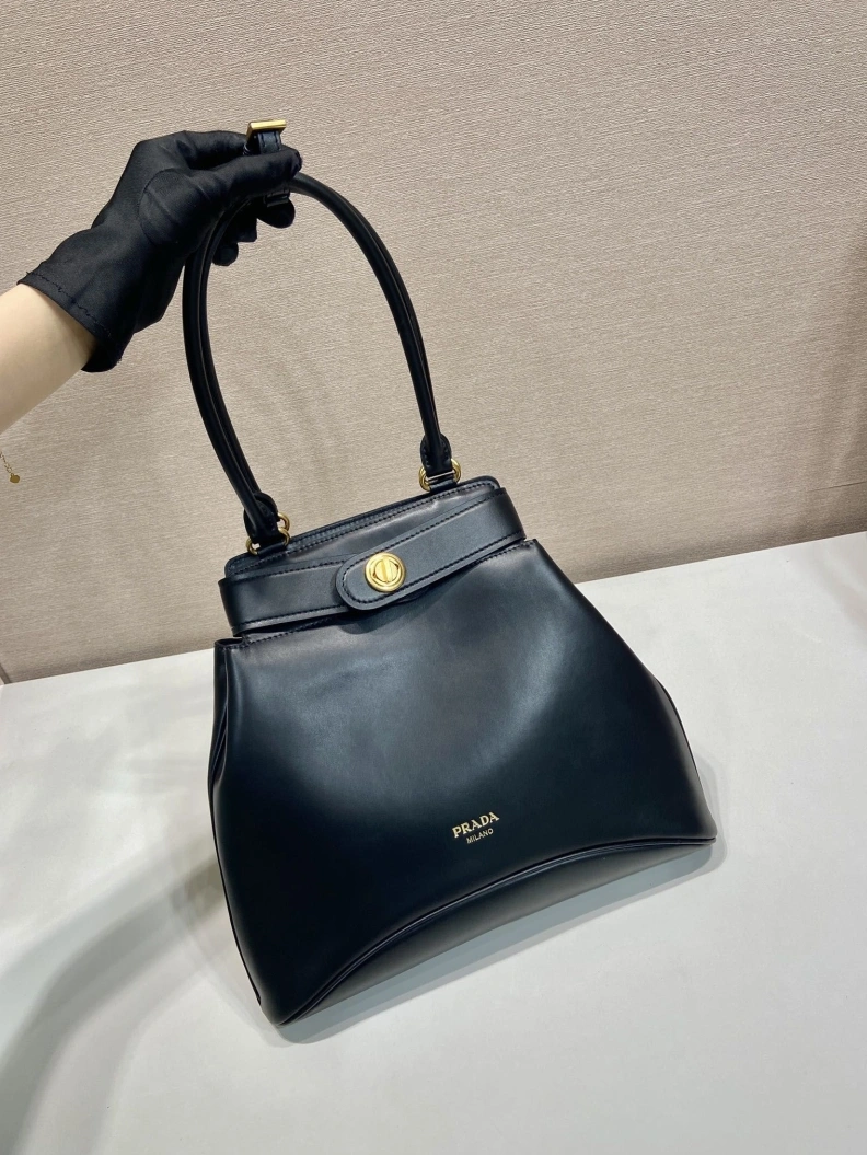 Prxdx Top Handle Bags Unique 54150