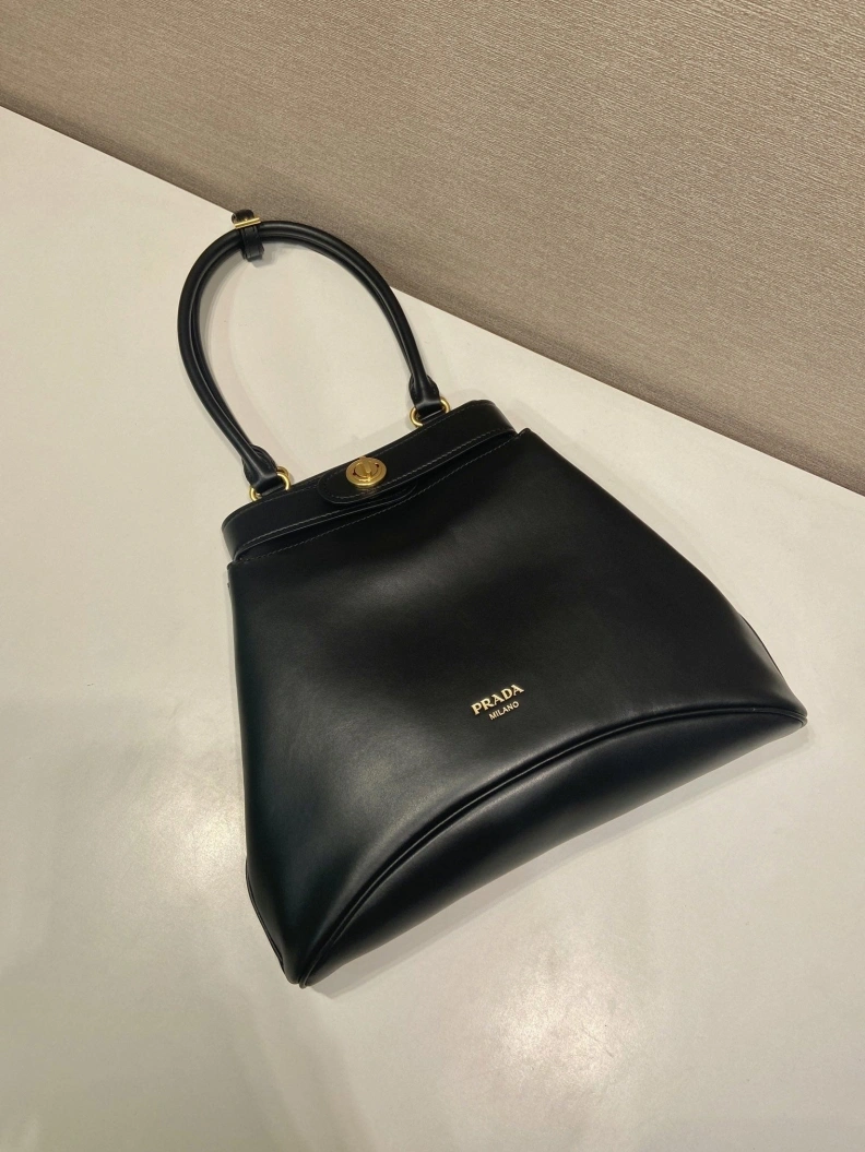 Prxdx Top Handle Bags Unique 54150