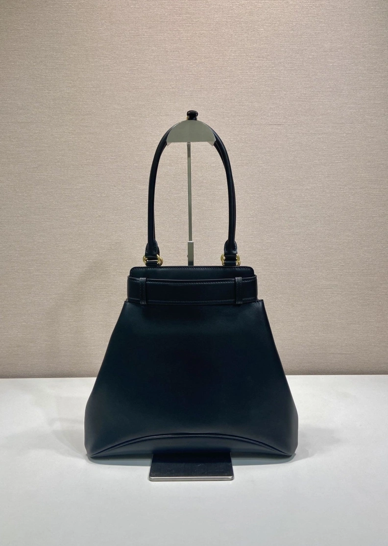 Prxdx Top Handle Bags Unique 54150