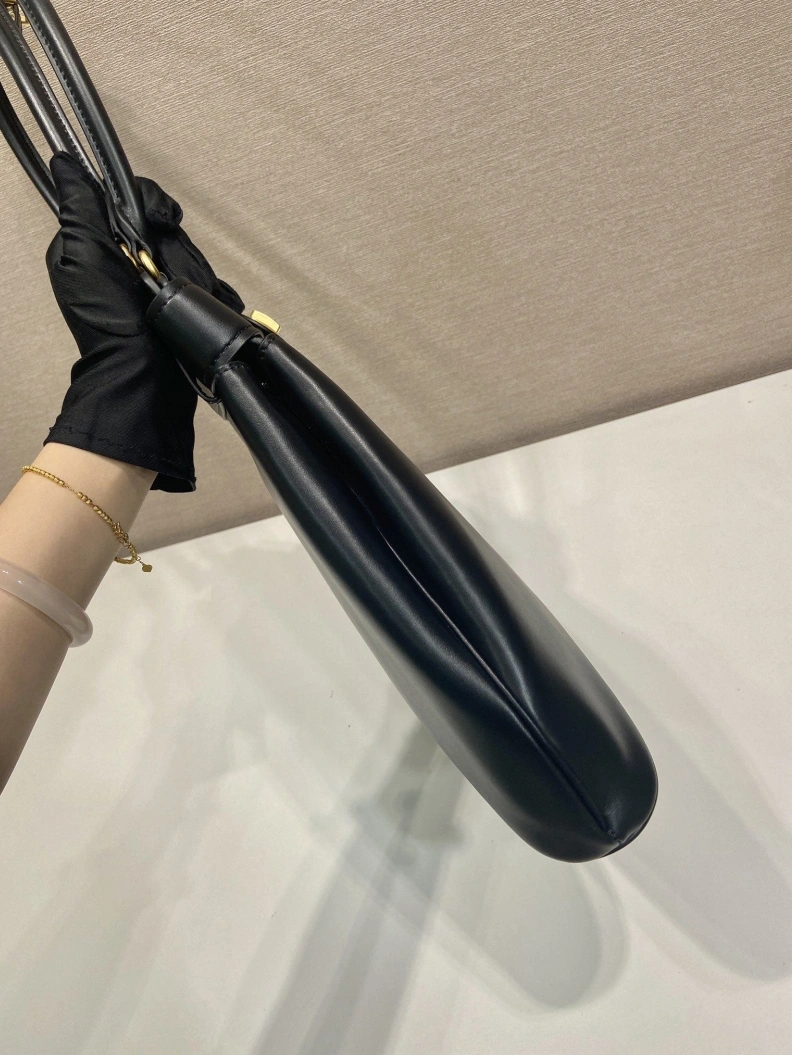 Prxdx Top Handle Bags Unique 54150