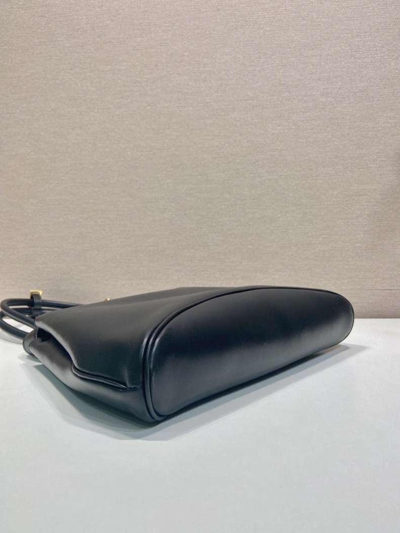 Prxdx Top Handle Bags Unique 54150