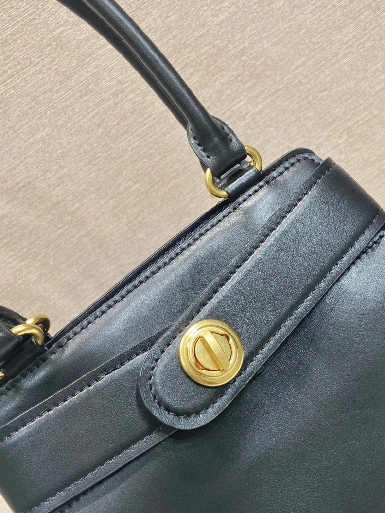 Prxdx Top Handle Bags Unique 54150