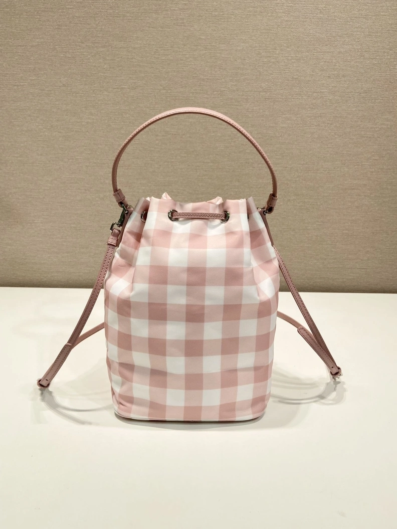 SportInspired Prxdx Bucket Bags 54496
