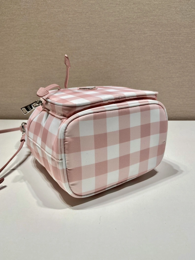 SportInspired Prxdx Bucket Bags 54496