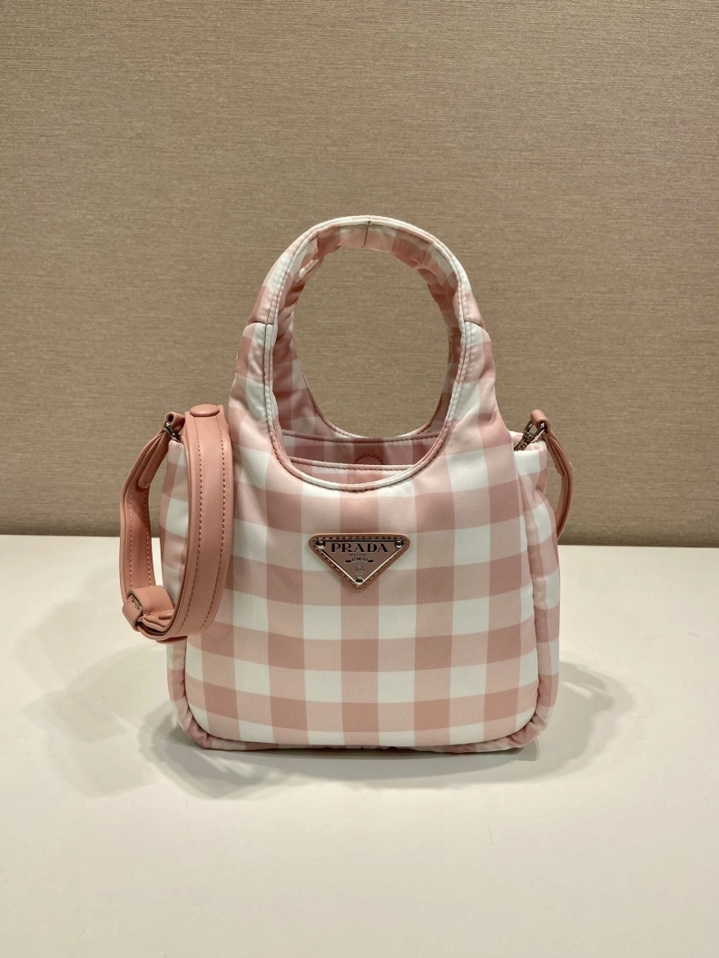 Prxdx Top Handle Bags SmartChoice 54153