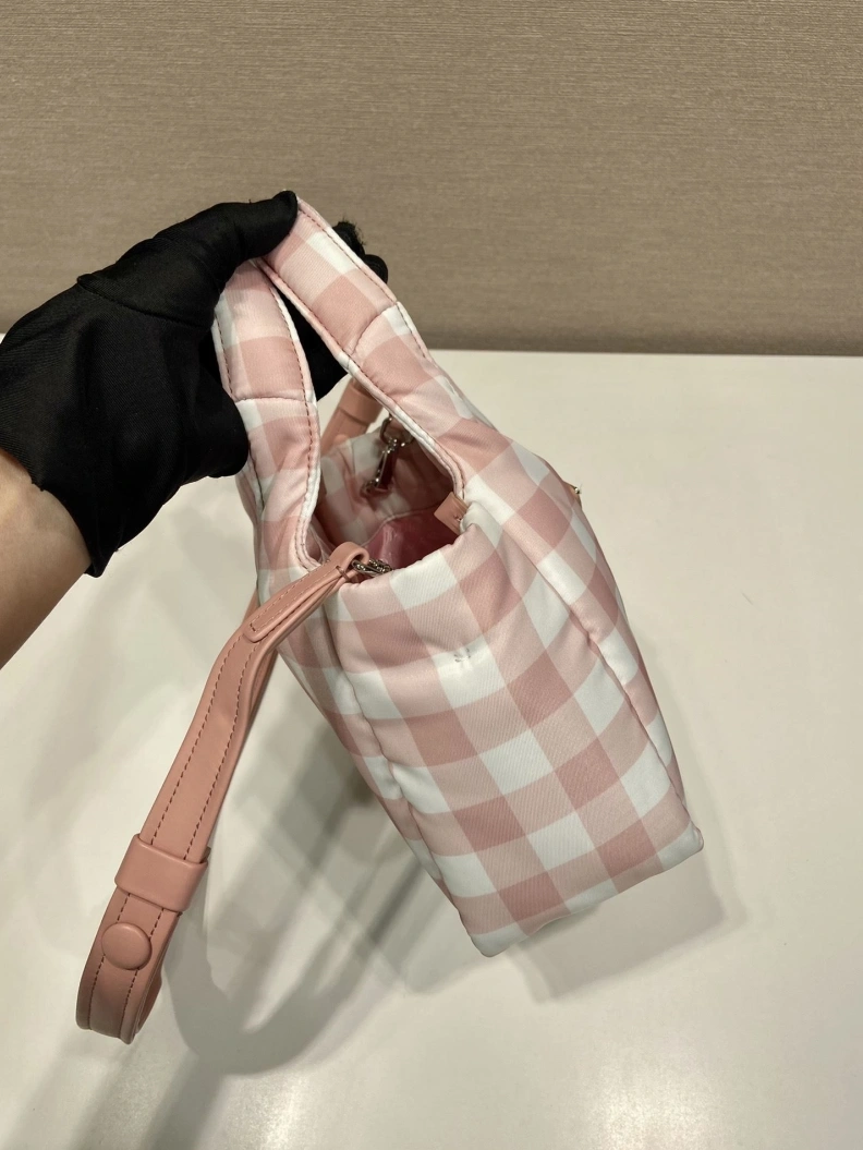 Prxdx Top Handle Bags SmartChoice 54153