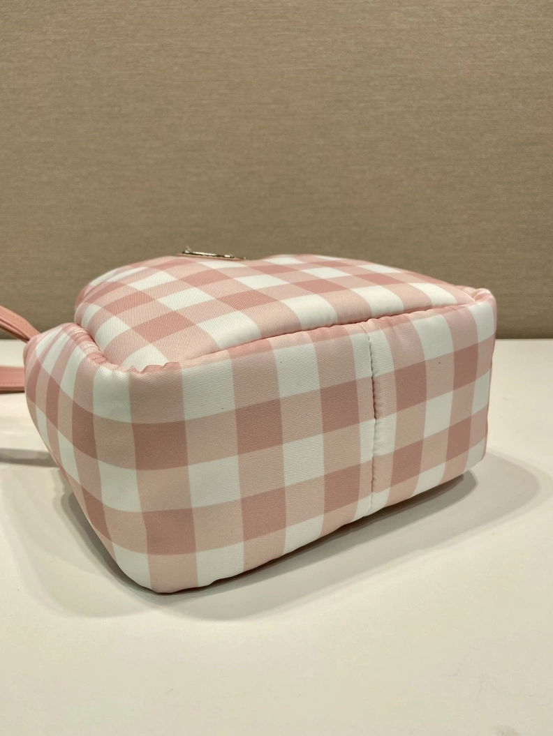 Prxdx Top Handle Bags SmartChoice 54153