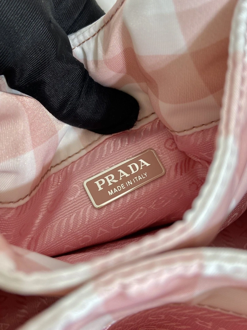 Prxdx Top Handle Bags SmartChoice 54153