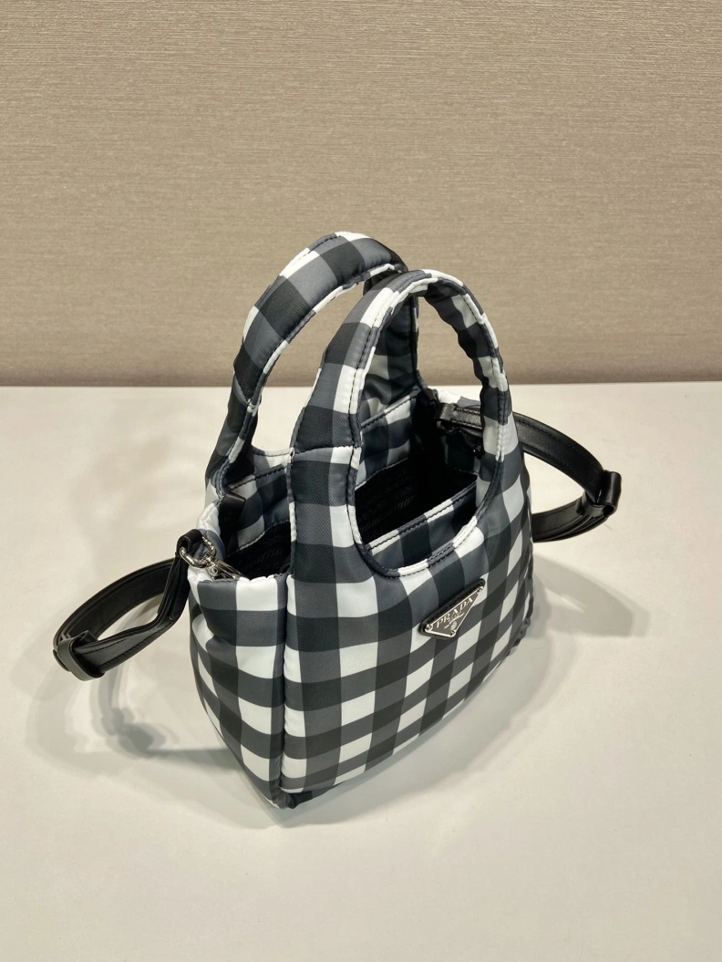 Prxdx Top Handle Bags StreetReady 54148