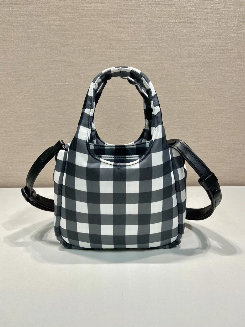 Prxdx Top Handle Bags StreetReady 54148