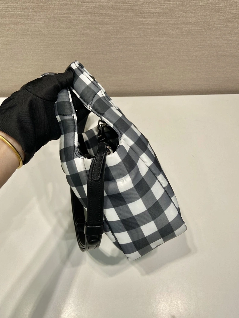 Prxdx Top Handle Bags StreetReady 54148