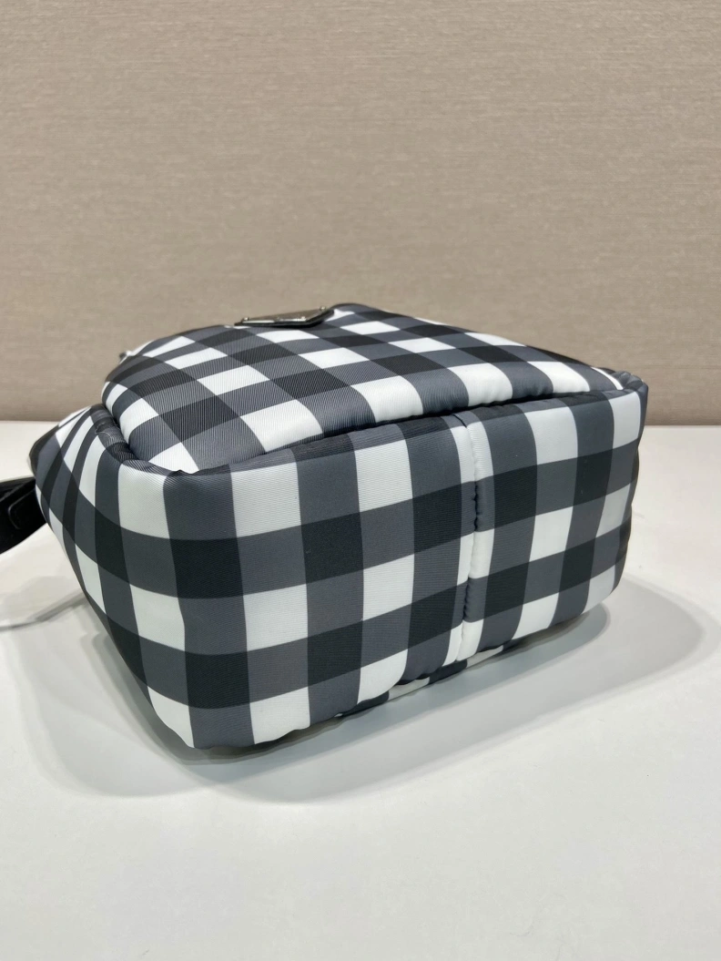 Prxdx Top Handle Bags StreetReady 54148