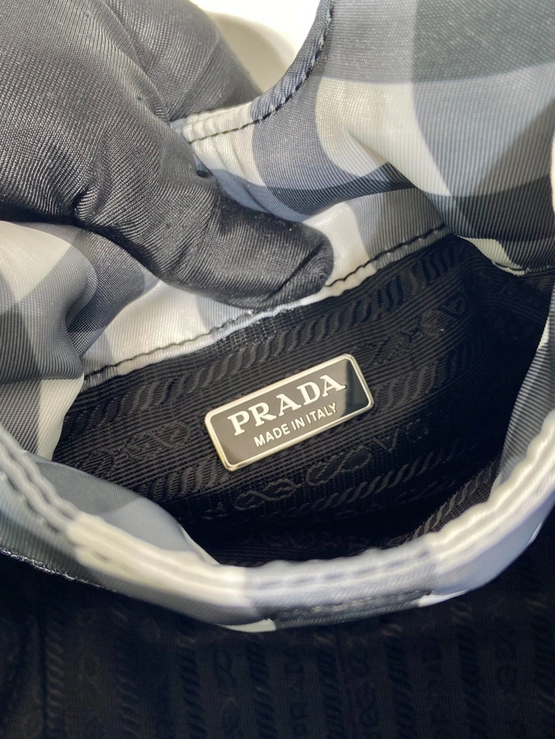 Prxdx Top Handle Bags StreetReady 54148