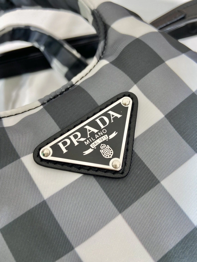 Prxdx Top Handle Bags StreetReady 54148