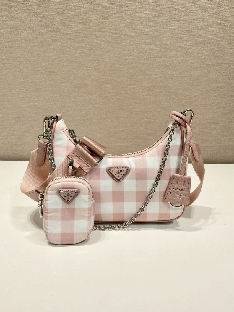 UrbanStyle Prxdx Satchel Bags 54389