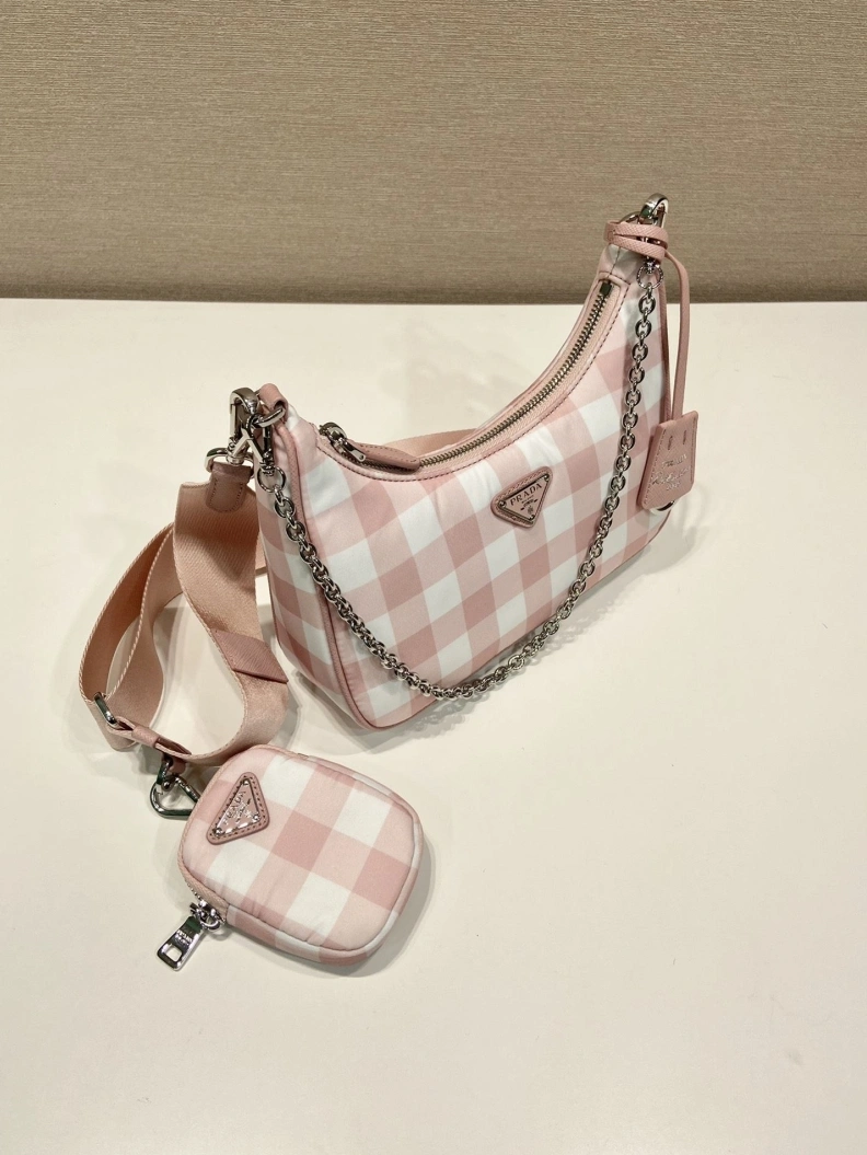 UrbanStyle Prxdx Satchel Bags 54389