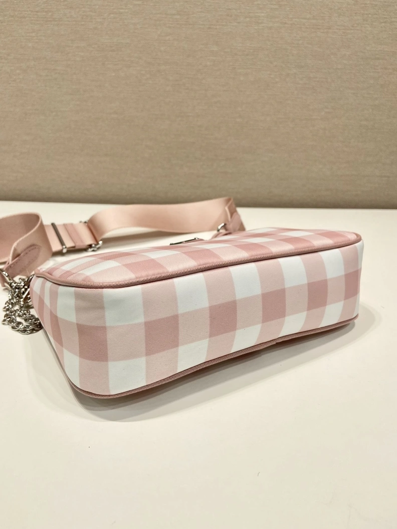UrbanStyle Prxdx Satchel Bags 54389
