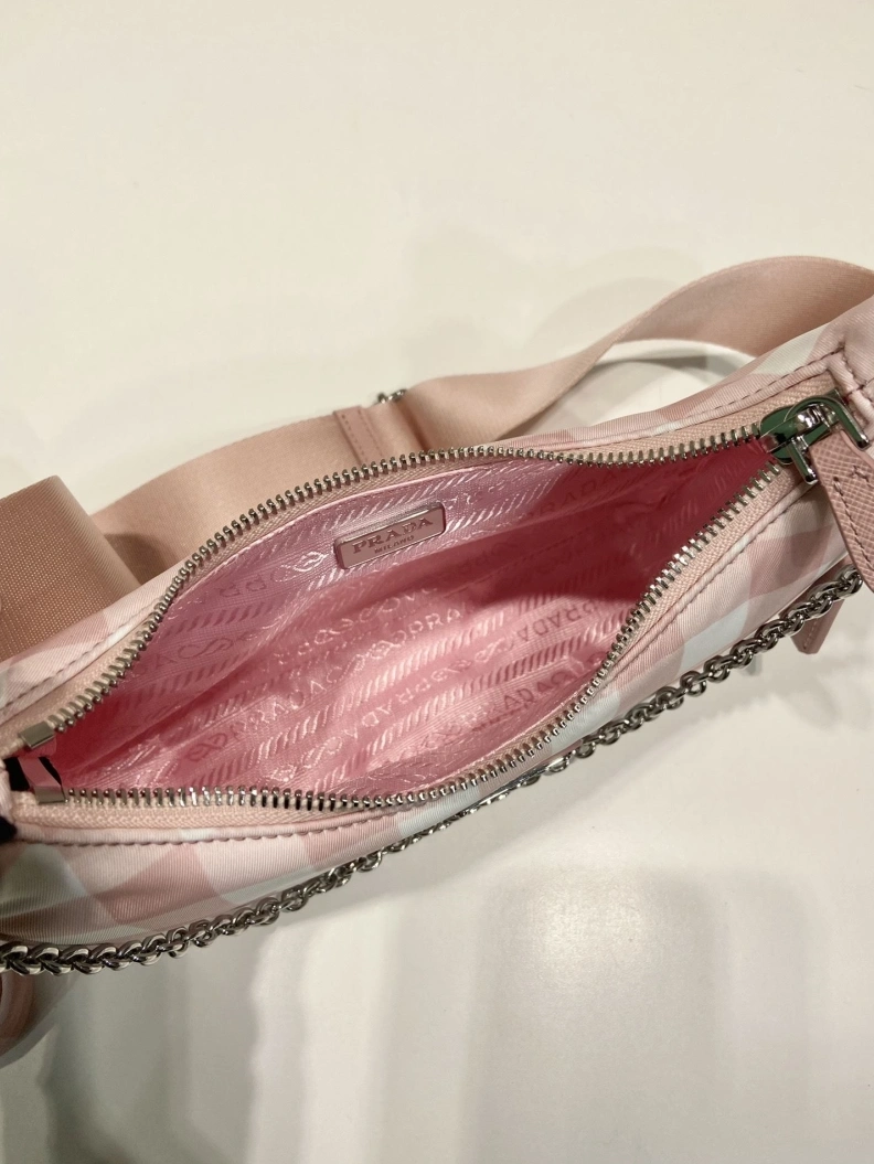 UrbanStyle Prxdx Satchel Bags 54389