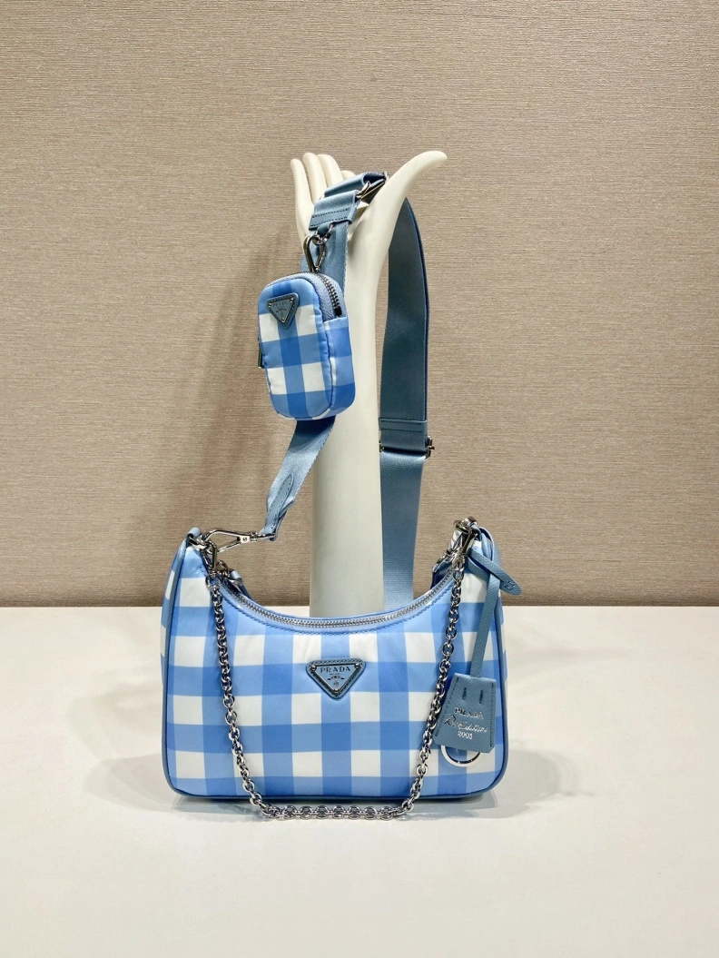 Lightweight Prxdx Satchel Bags 54390