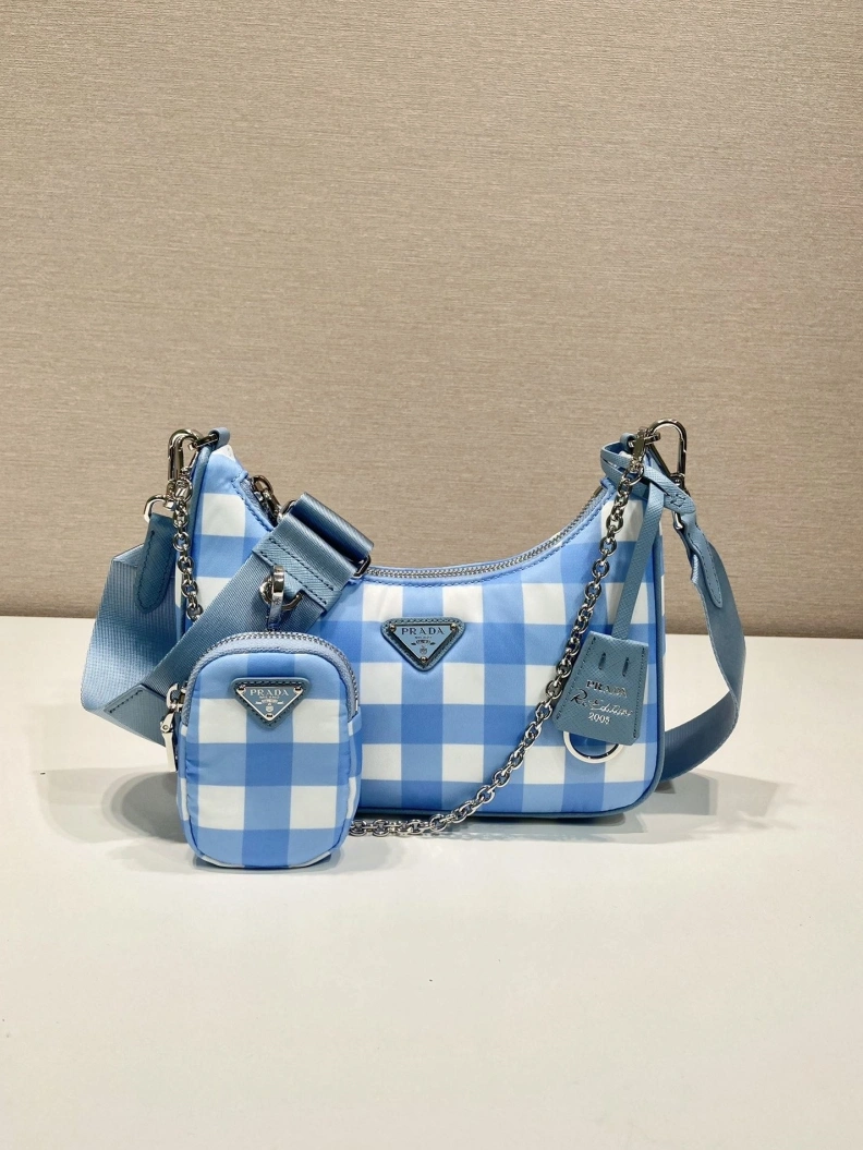 Lightweight Prxdx Satchel Bags 54390