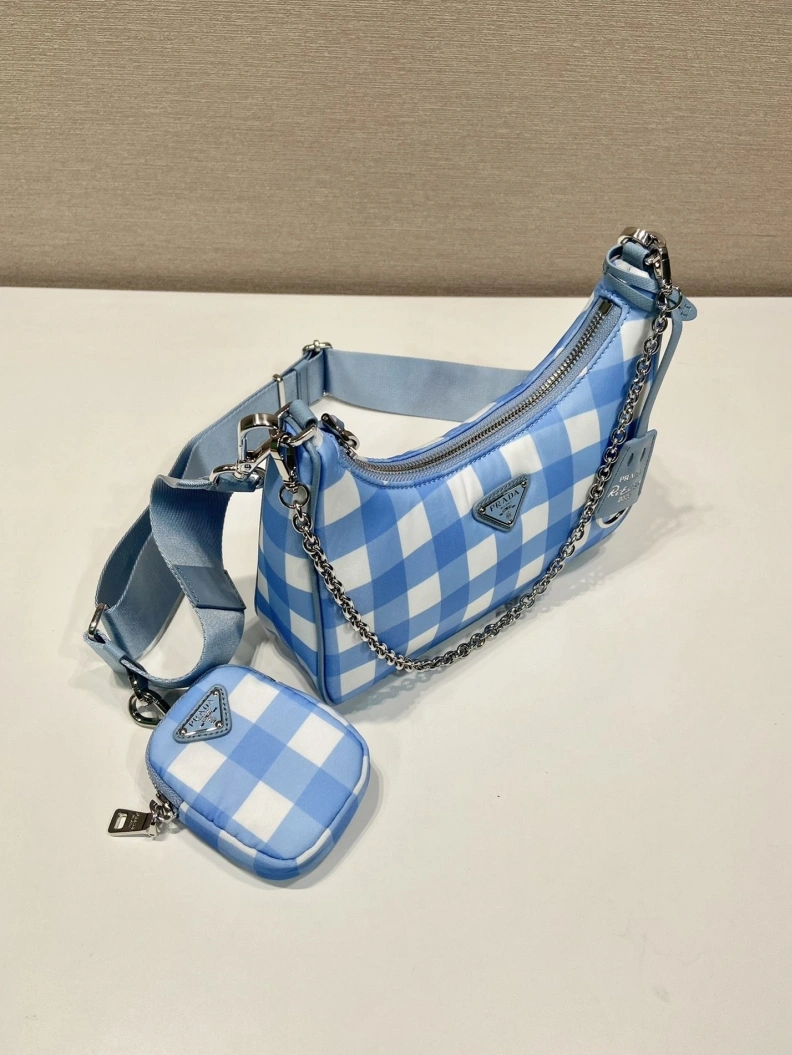 Lightweight Prxdx Satchel Bags 54390