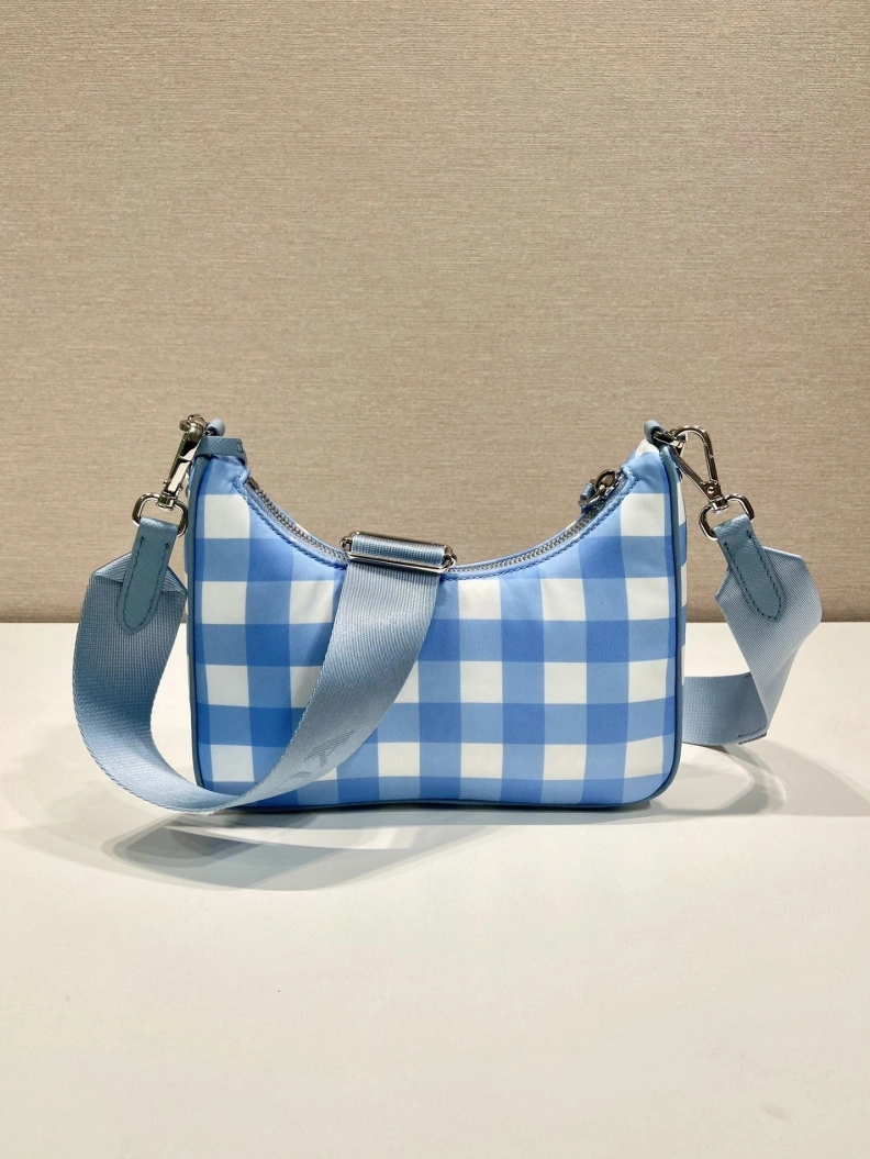 Lightweight Prxdx Satchel Bags 54390