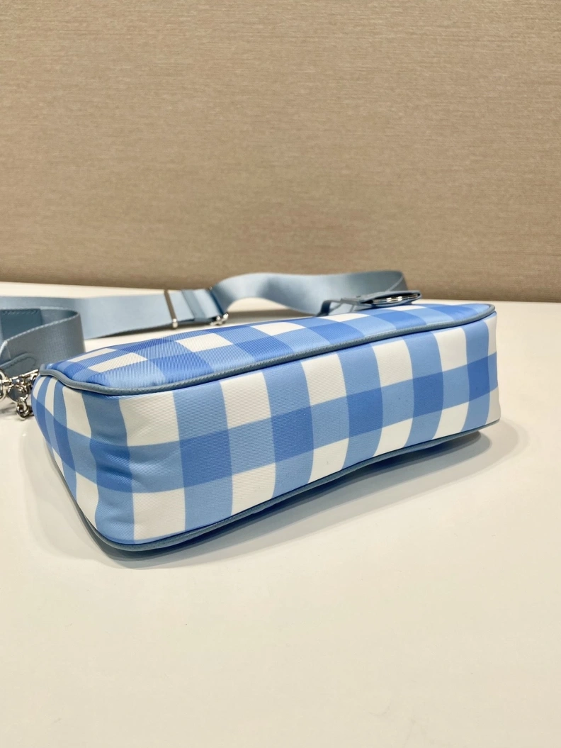 Lightweight Prxdx Satchel Bags 54390