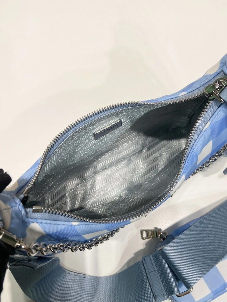 Lightweight Prxdx Satchel Bags 54390