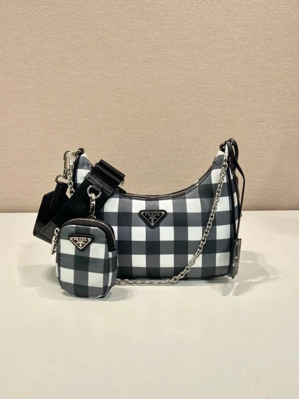Prxdx Satchel Bags Affordable 54382